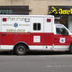 Illustration for article titled New York's Volunteer Ambulance Service Has A 2.5-Minute Response Time